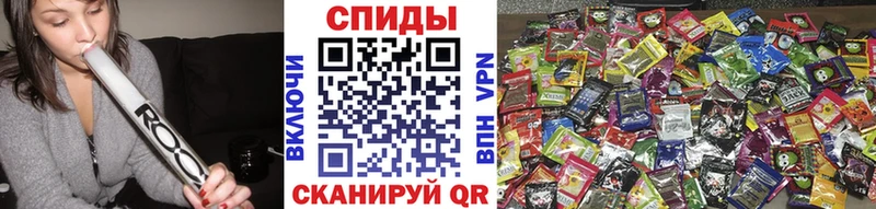 БУТИРАТ 99% наркотики MEGA вход Коломна