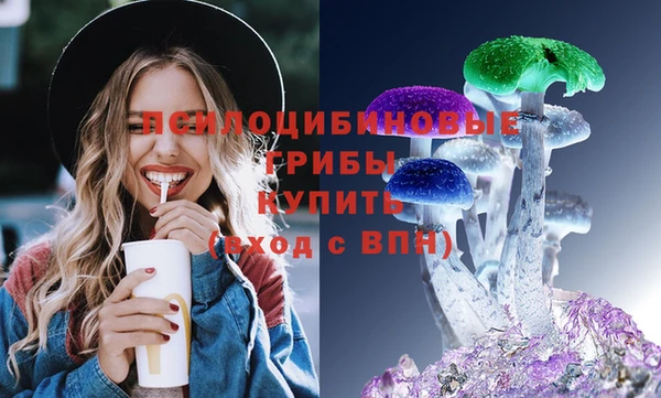 MDMA Premium VHQ Щигры