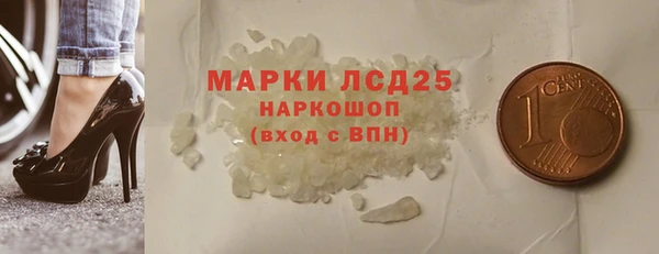 хмурый Осинники