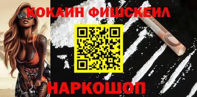стафф Гатчина