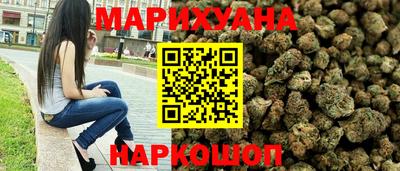 стафф Гатчина