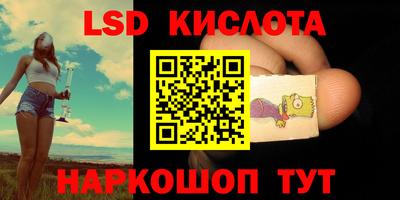 mdpv Гагарин