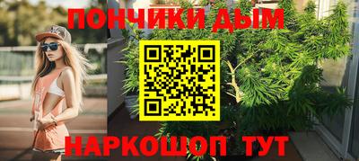 прущий лед Апрелевка