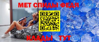 марихуана Гусев